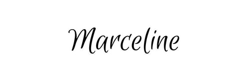 marcelineshop